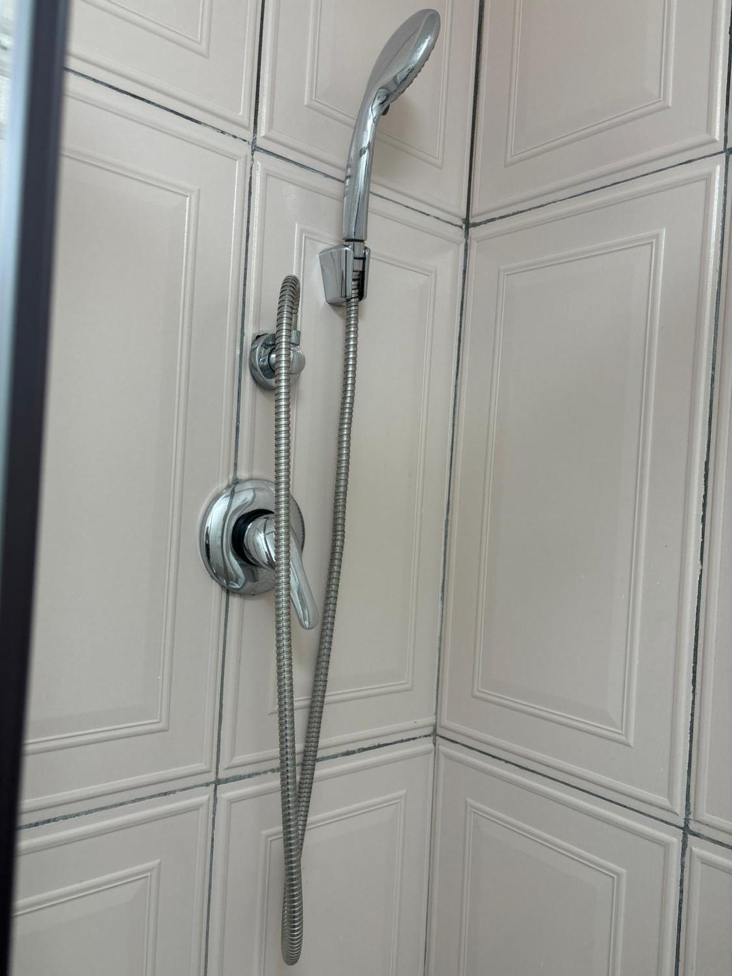 Aurora House Apartment Napoli Ngoại thất bức ảnh
